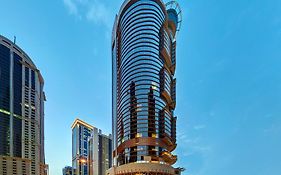 Melia Hotel Doha